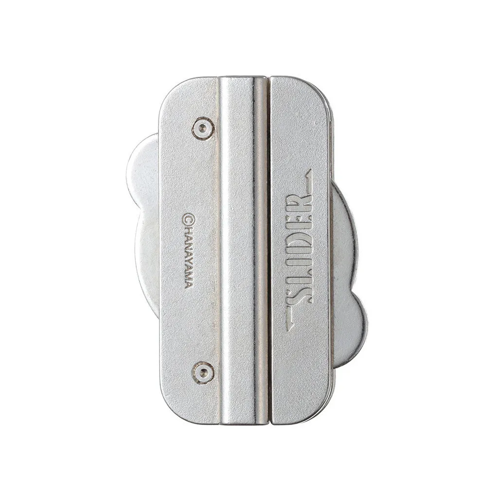 Cast Huzzle - Slider (Diff. 3/6)