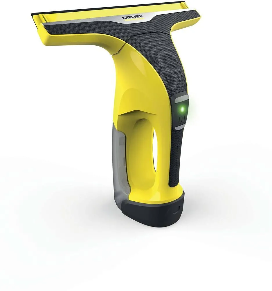 KARCHER NETTOYEUR DE VITRES WV6