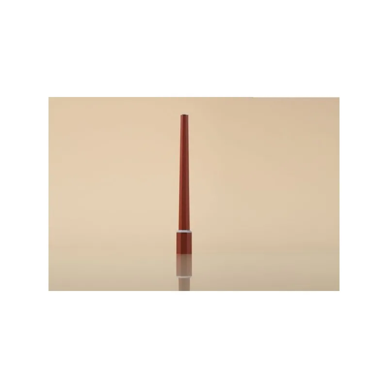 Cheminée industrielle. AUHAGEN 14480