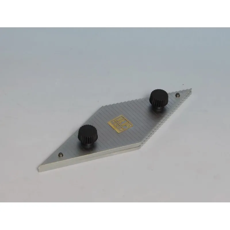 Cintreuse de fil. RP TOOLZ RP-H