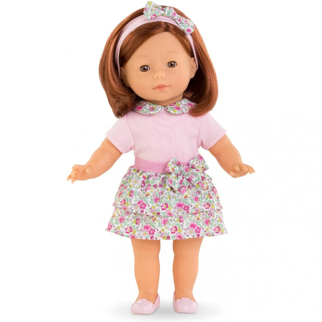Poupée Pia 36 cm - Corolle