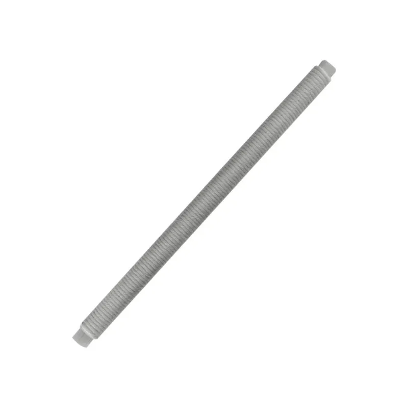 Crayon en fibre de verre de 10 mm. MODELCRAFT PBU1022/10