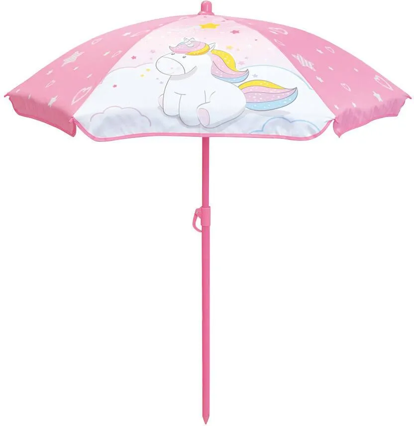 LICORNE PARASOL