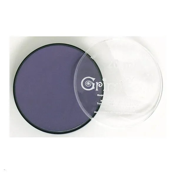 MAQUILLAGE GRIM'TOUT GALET 20 ML - LILAS