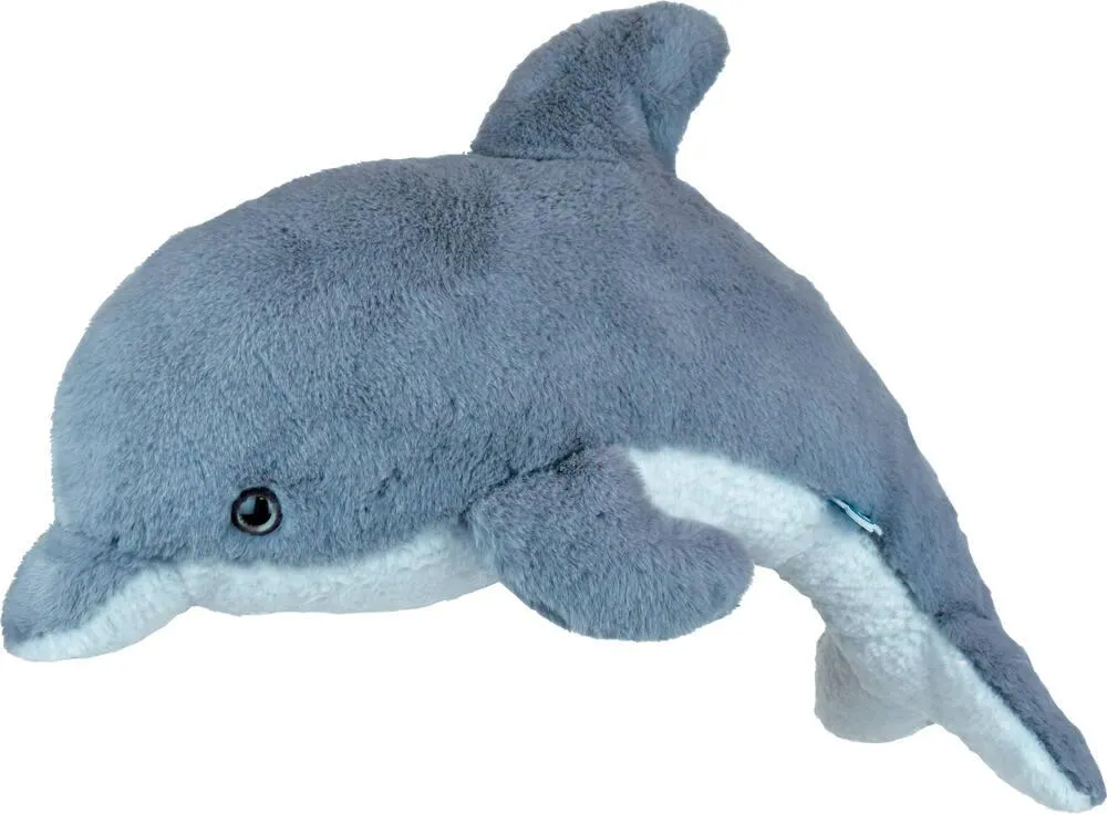 PELUCHE DAUPHIN 56 CM