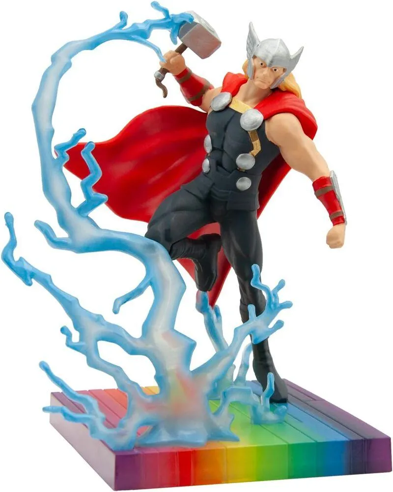 MARVEL - FIGURINE THOR