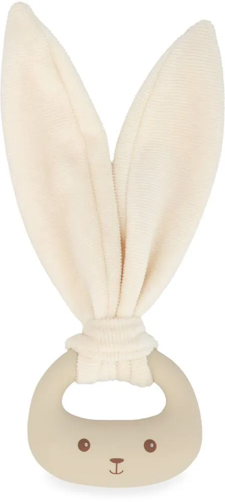 ANNEAU DE DENTITION CREME