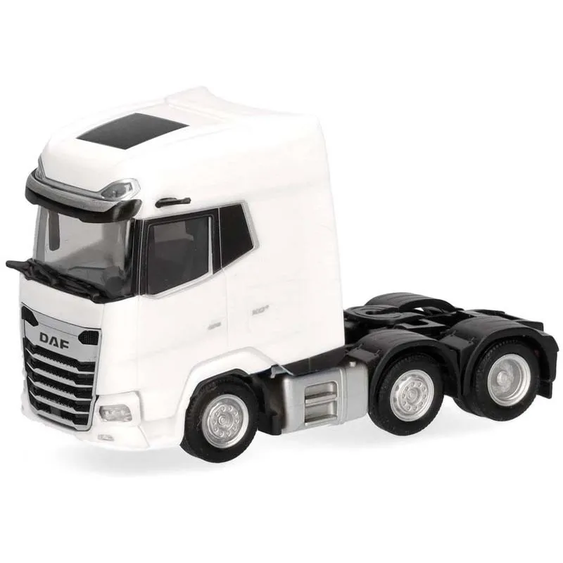 DAF XG. HERPA 318990