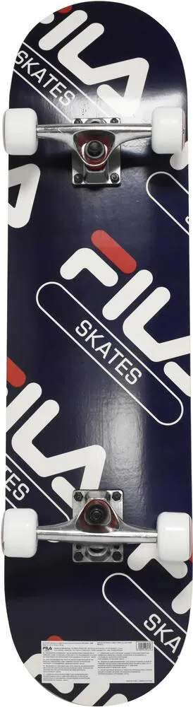 SKATEBOARD FILA 31 POUCES