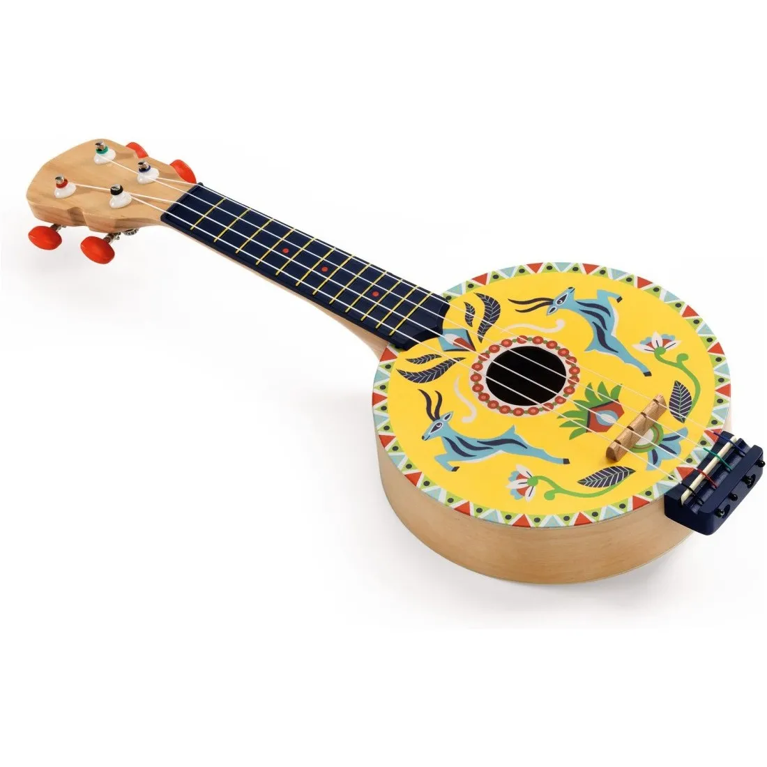 Banjo - Djeco