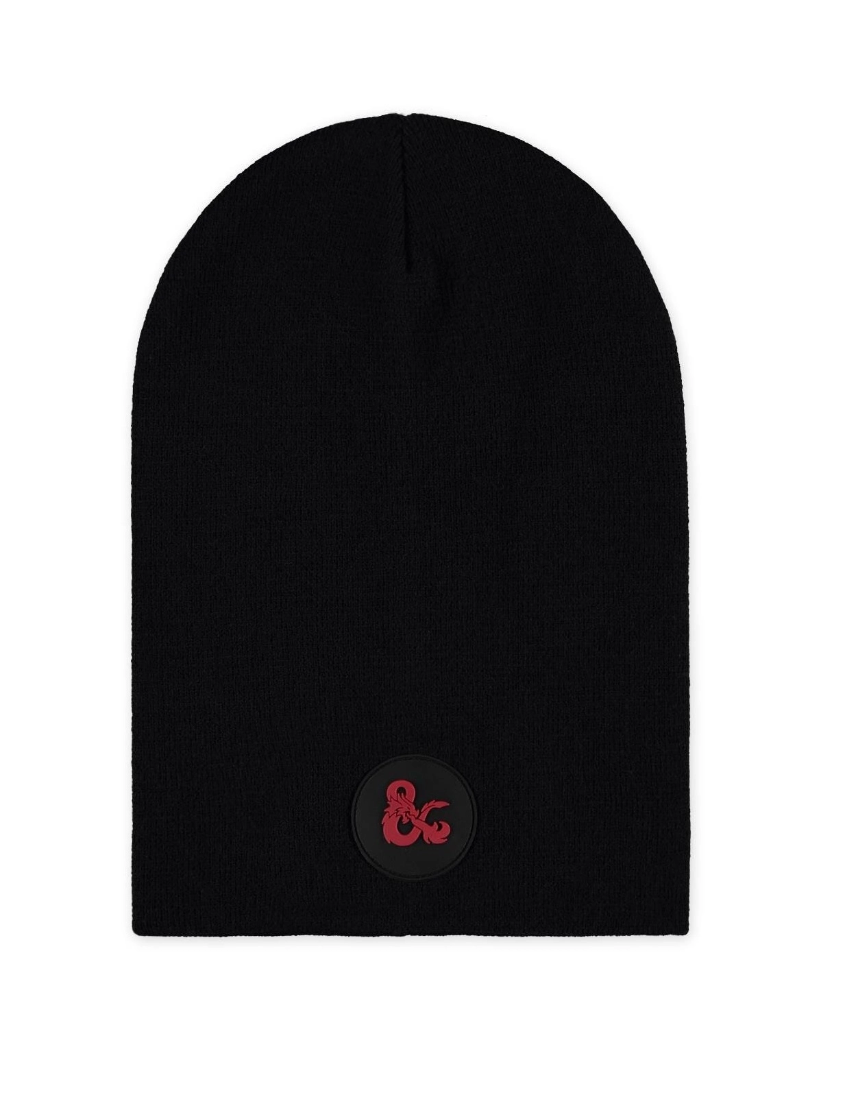 Dungeons & dragons - bonnet slouchy