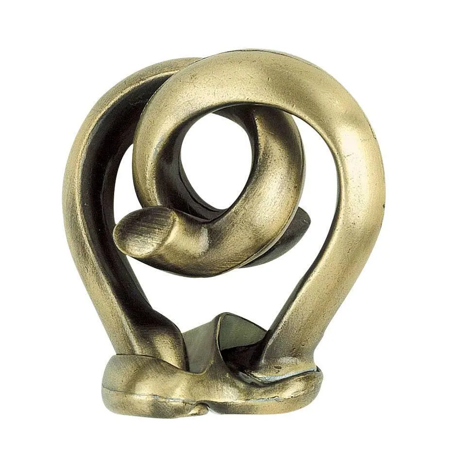 CASSE TETE - HUZZLE  RADIX - NIVEAU 5