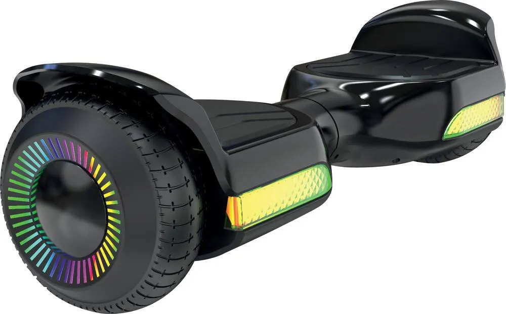 HOVERBOARD ELECTRIQUE