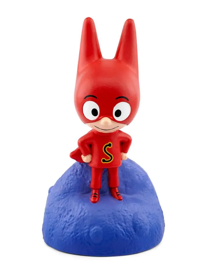 TONIES® - FIGURINE SAM SAM