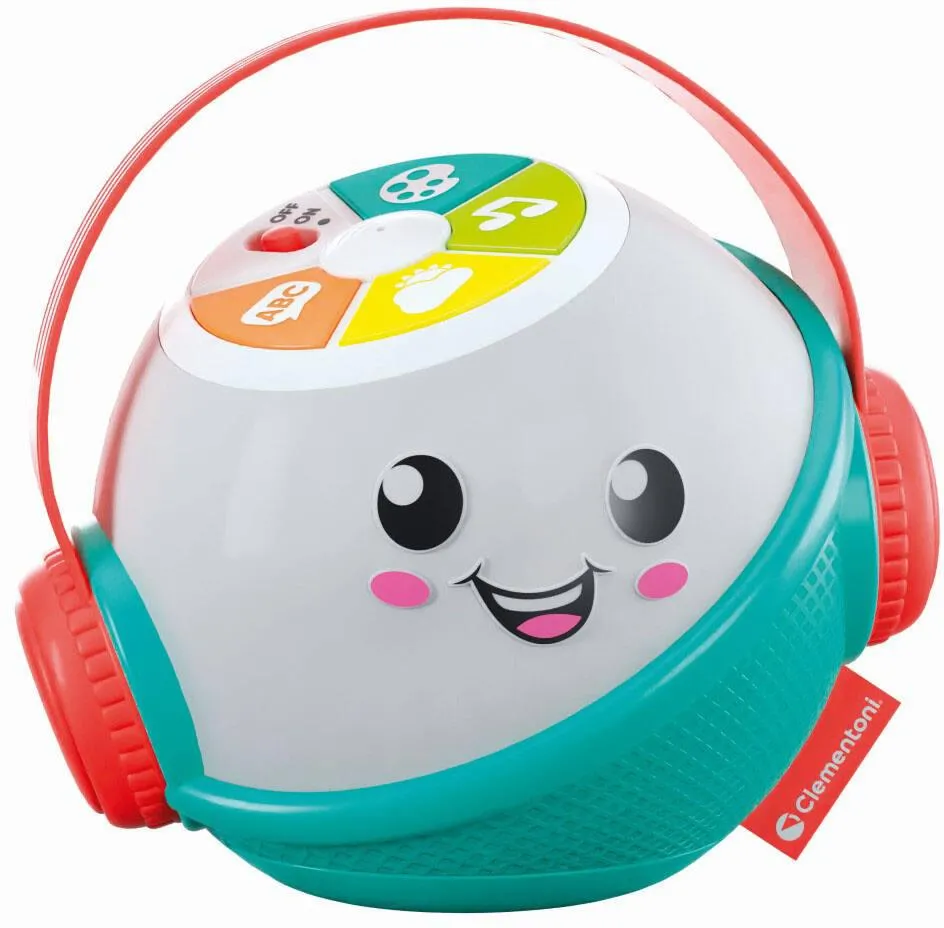 DIXI, MOTS ET MUSIQUE