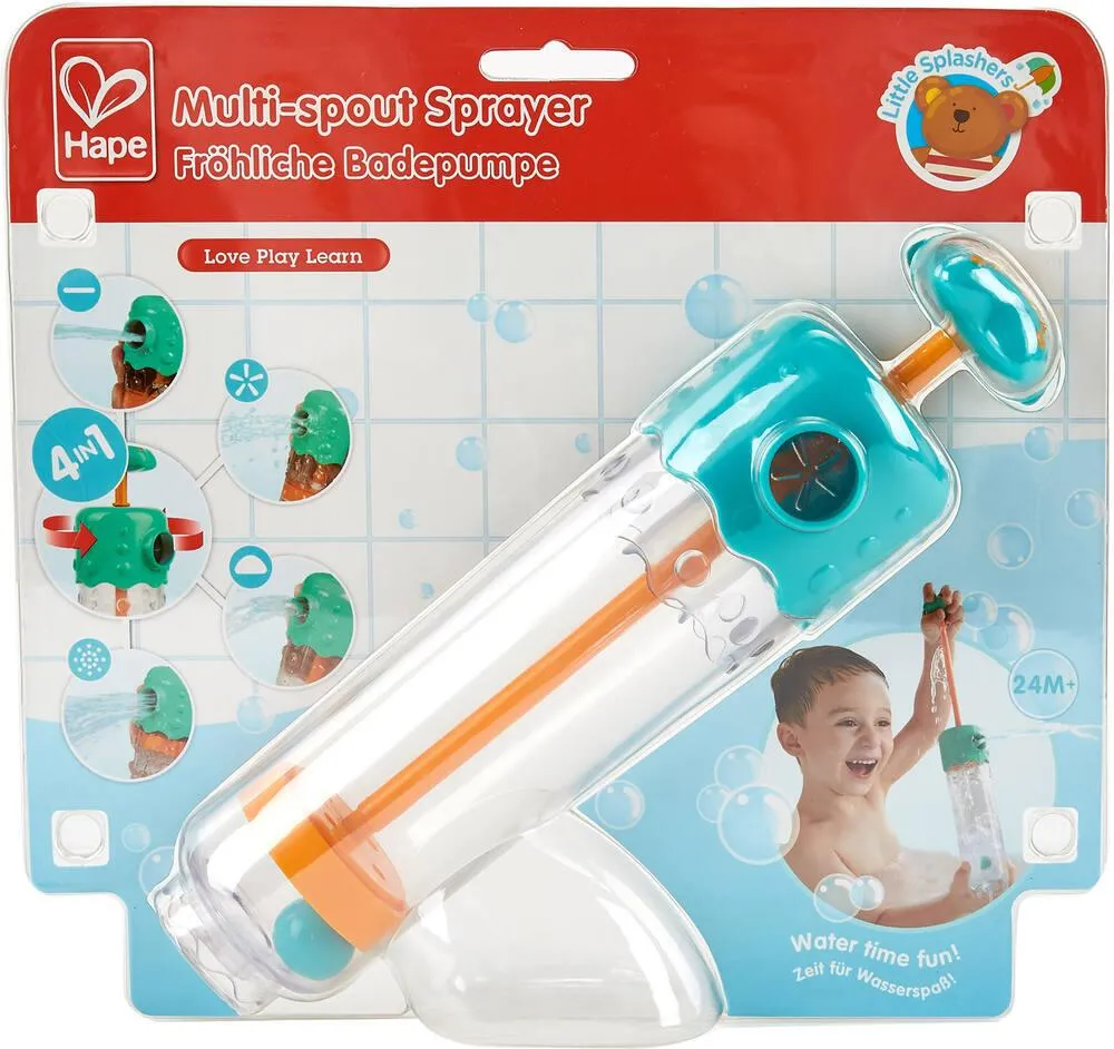 GRENOUILLE GOURMANDE