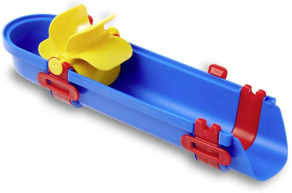 AQUAPLAY SPLOSHY CASCADE