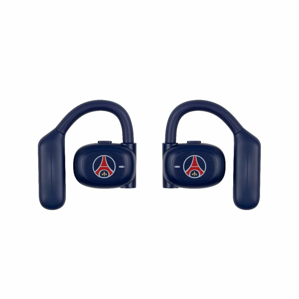 Écouteurs sans fil sport psg