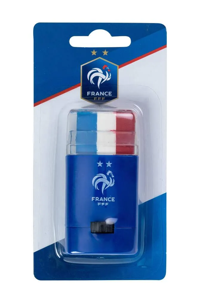 FFF - STICK MAQUILLAGE