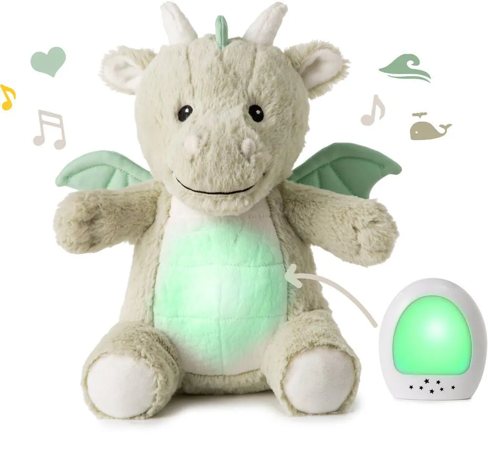 LOVELIGHT - DRAKE THE DRAGON™