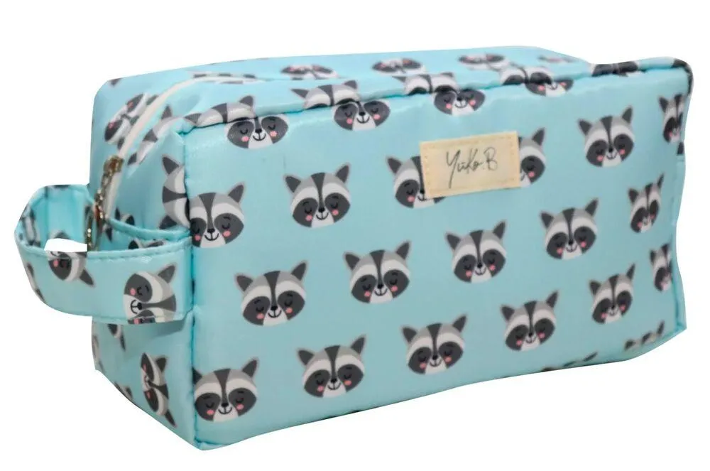 TROUSSE DE TOILETTE - KOALAS