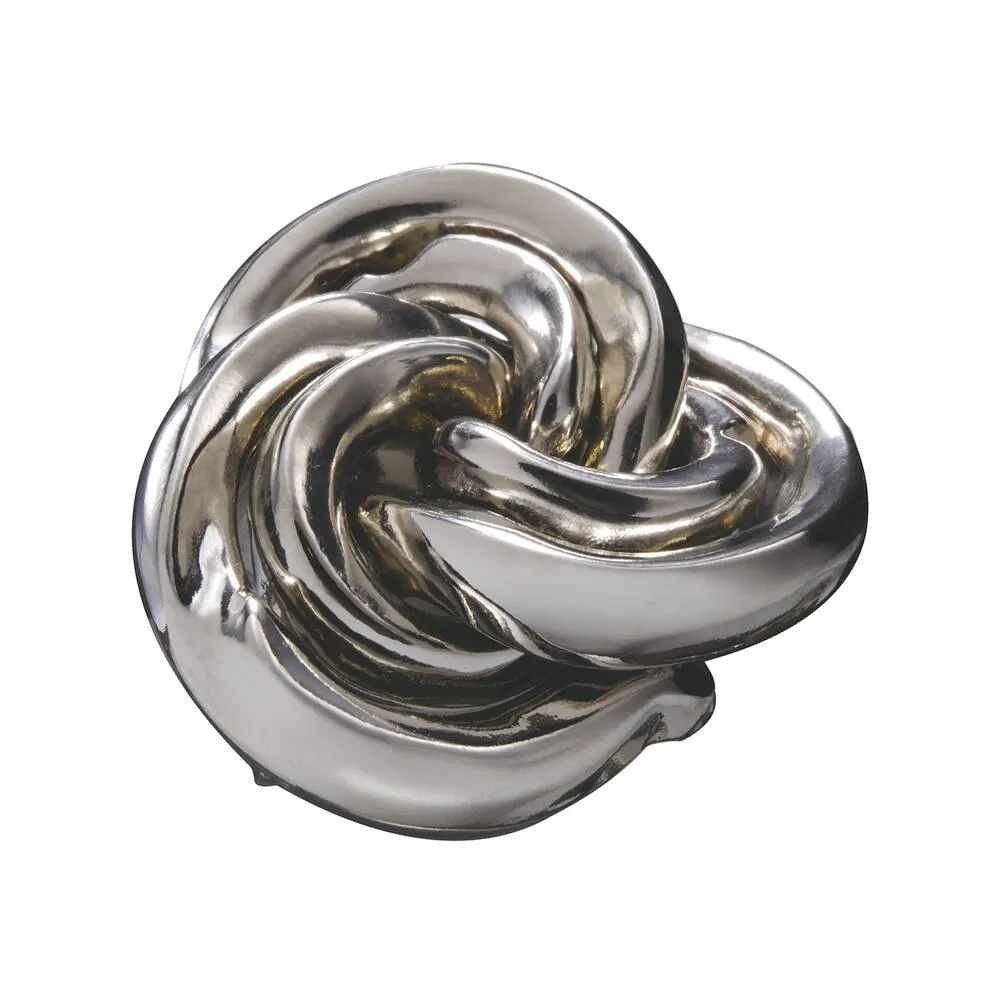 CASSE - TETE  -HUZZLE VORTEX - NIVEAU 6