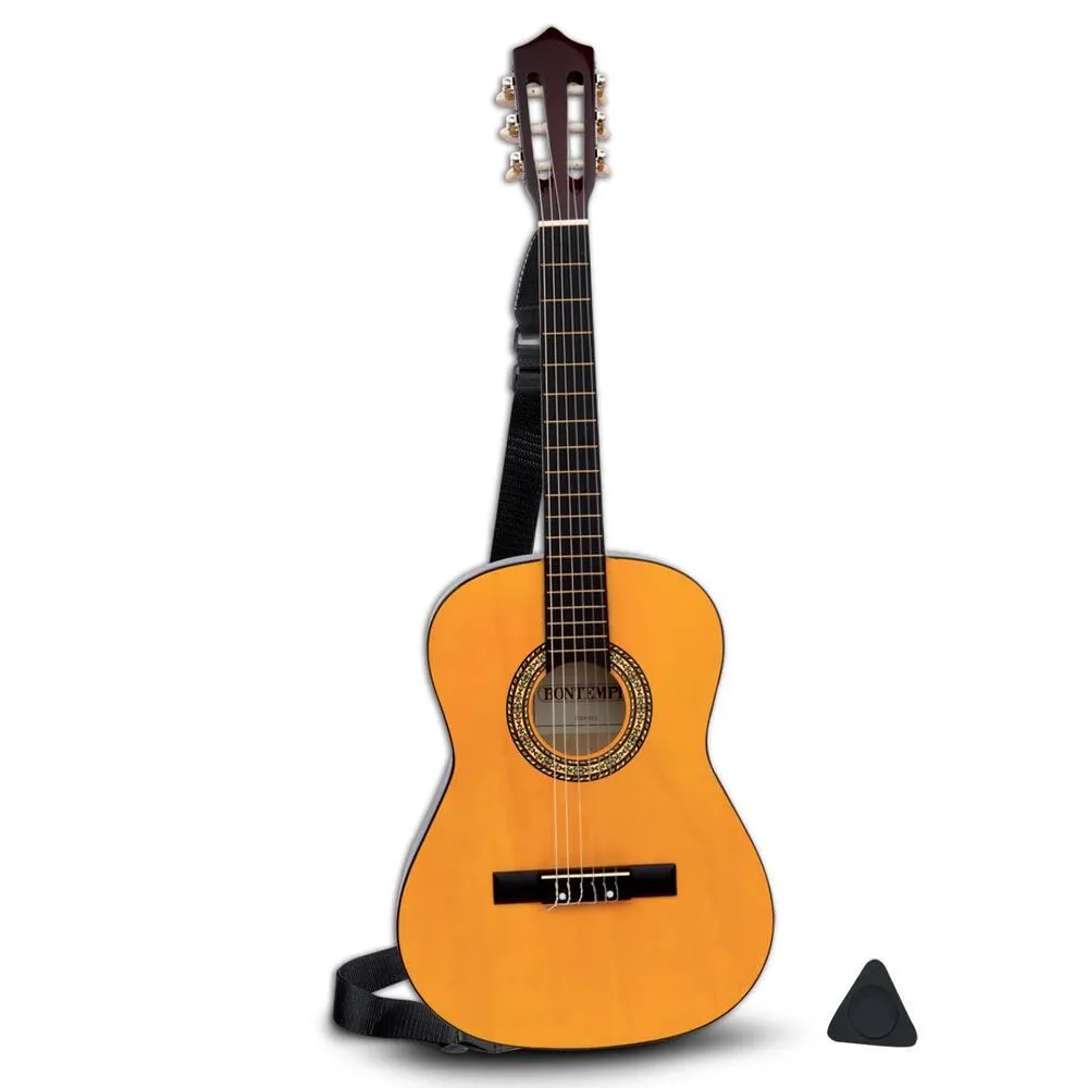 GUITARE CLASSIQUE 92 CM