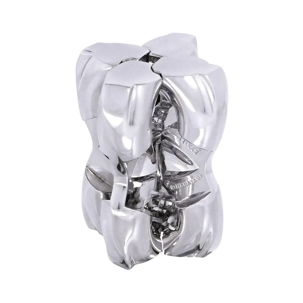 CASSE TETE - HUZZLE  H&H - NIVEAU 5