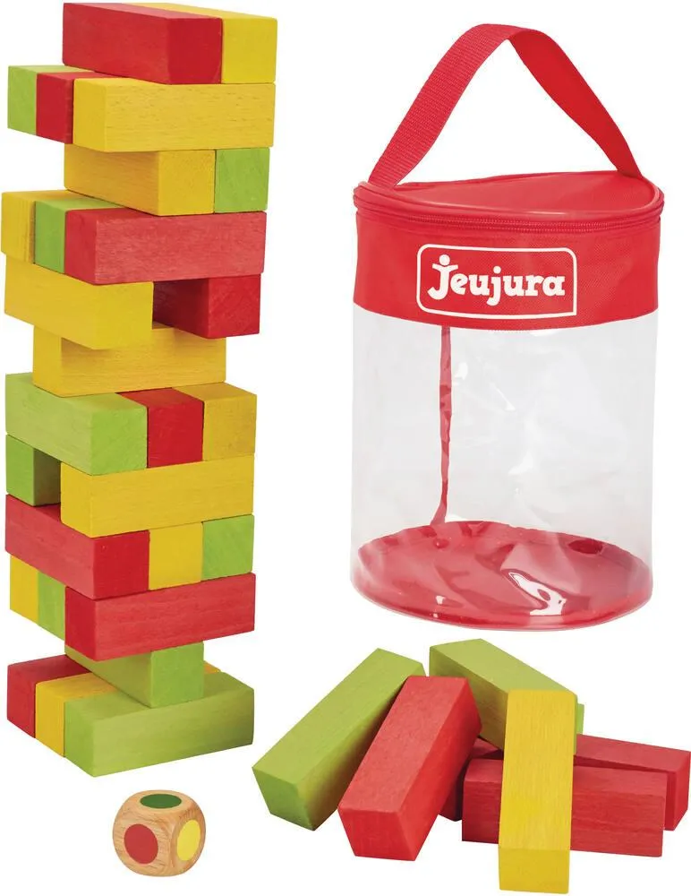 GRANDE TOUR INFERNALE