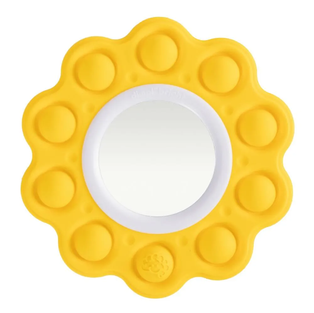 FAT BRAIN  - DIMPL BRIGHT - JOUET POP