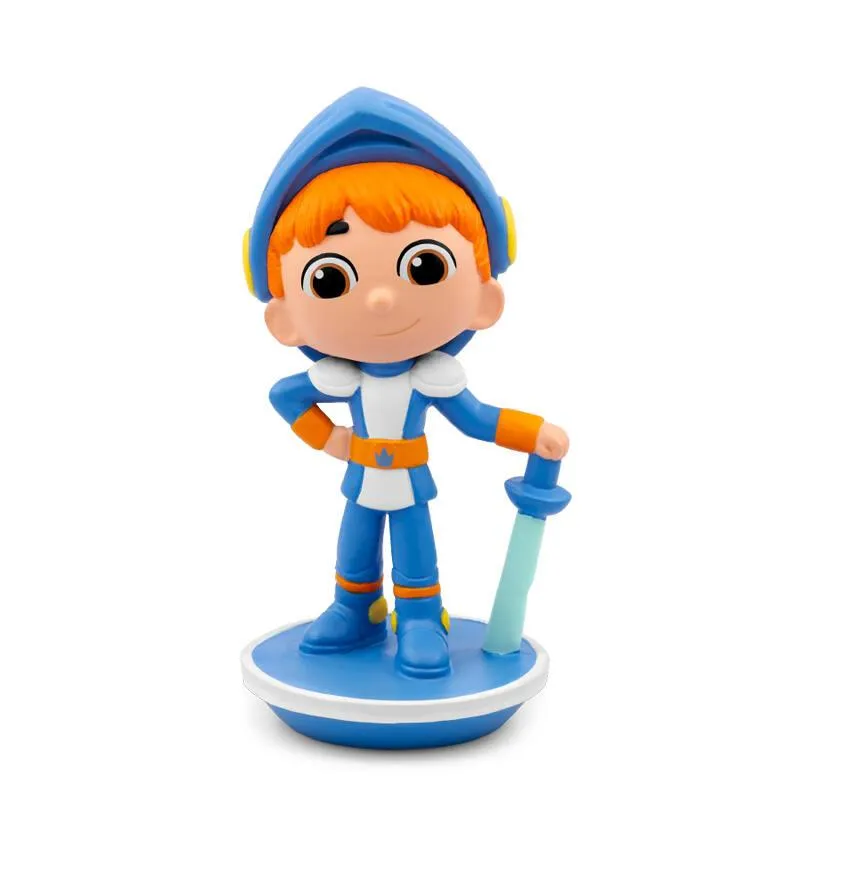 TONIES® - GUS LE CHEVALIER MINUS