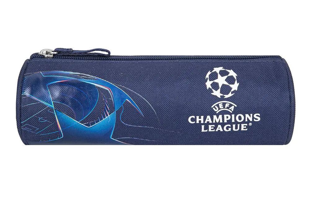 CHAMPIONS LEAGUE - TROUSSE RONDE MARINE