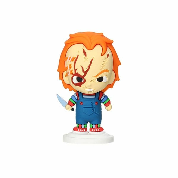 Figura pokis chucky