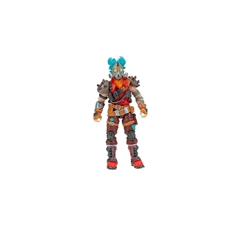 Figurine ruckus 10cm