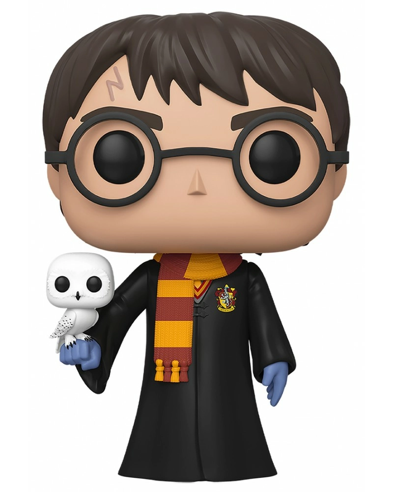 Funko pop! harry potter : 18" harry potter
