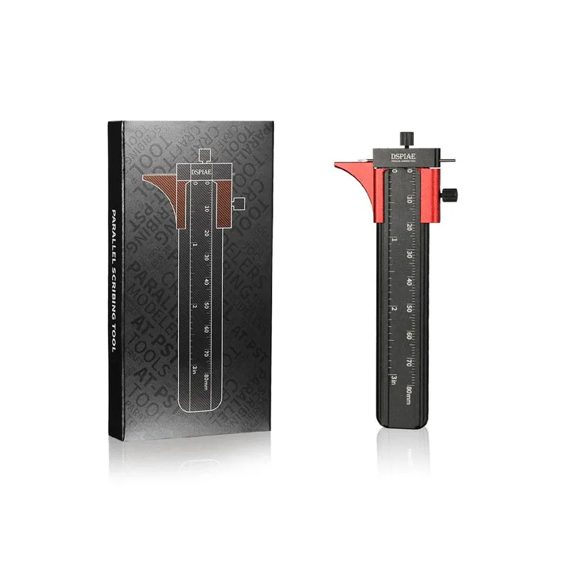 Gramoule. DSPIAE AT-PST