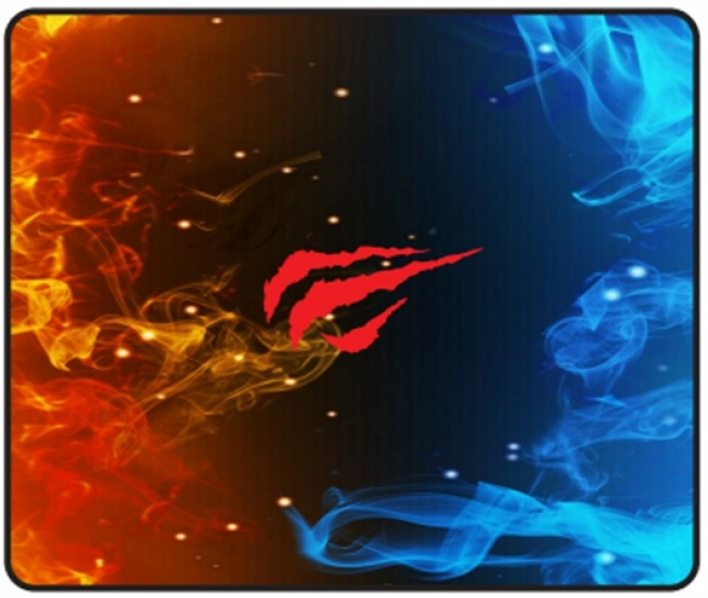 Havit - tapis de souris - 25x 21 x 0.2 cm