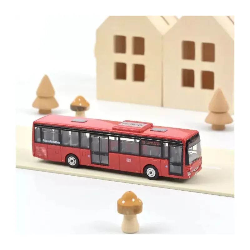 Bus Iveco Crossway Rheinlandbus. NOREV 530275