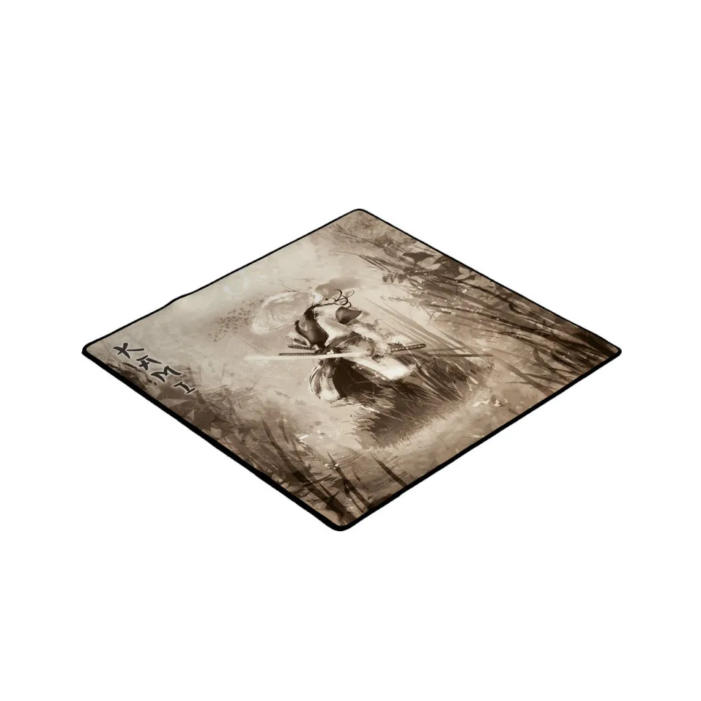 Kami - Playmat