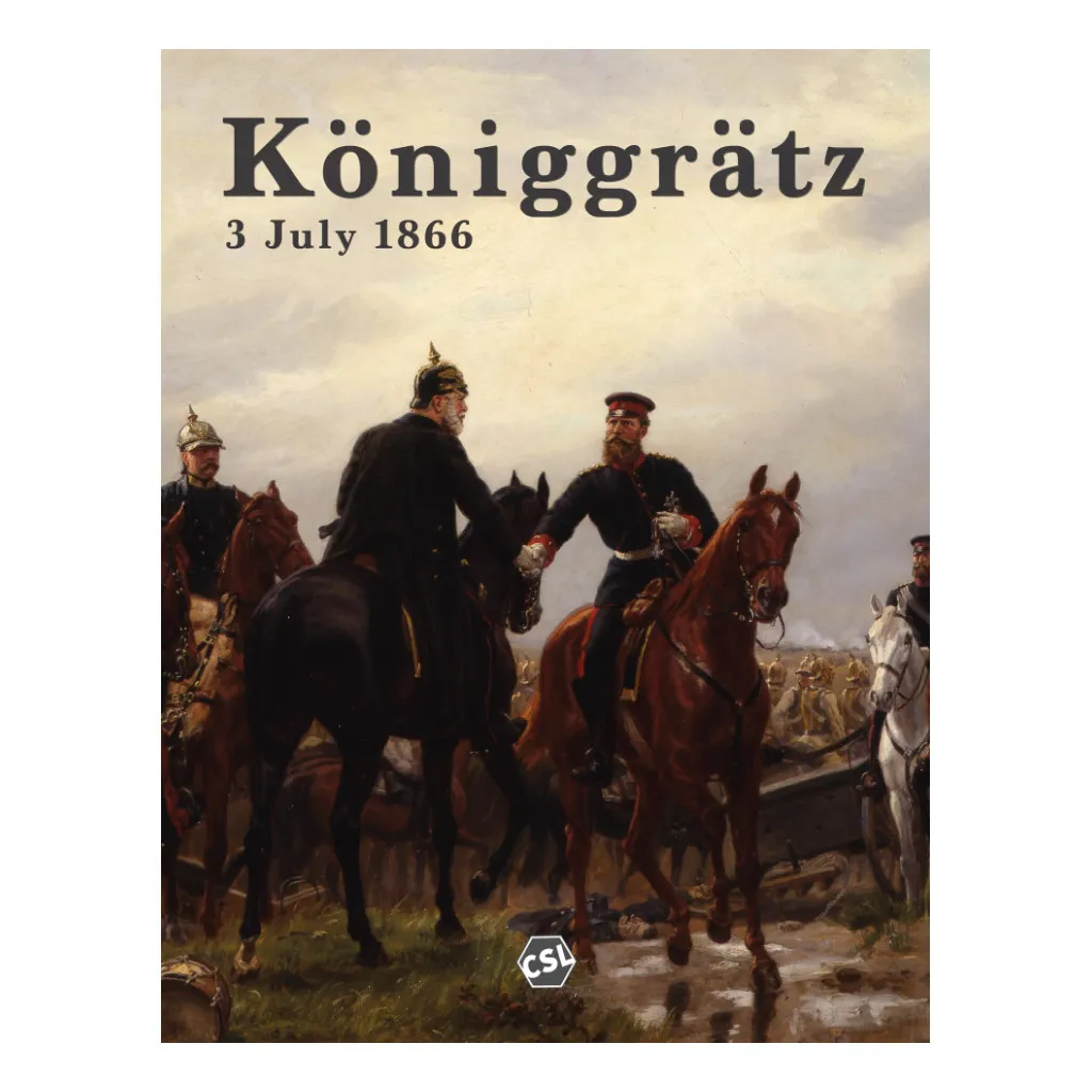 Königgrätz