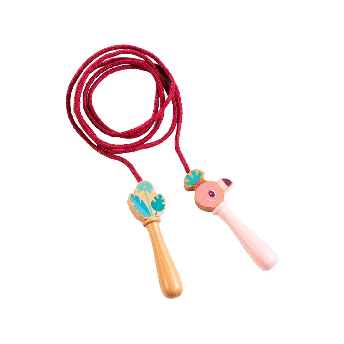 Corde à sauter Anais - Lilliputiens