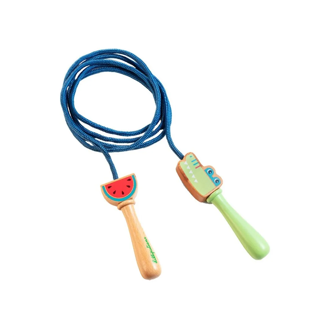 Corde à sauter Anatole - Lilliputiens