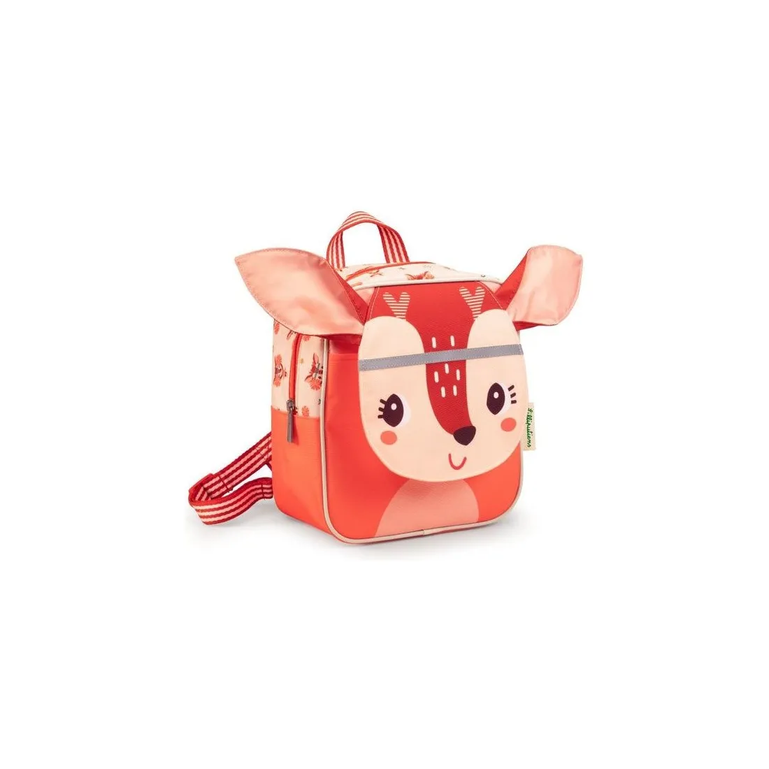 Sac à  dos Stella Wonder - Lilliputiens