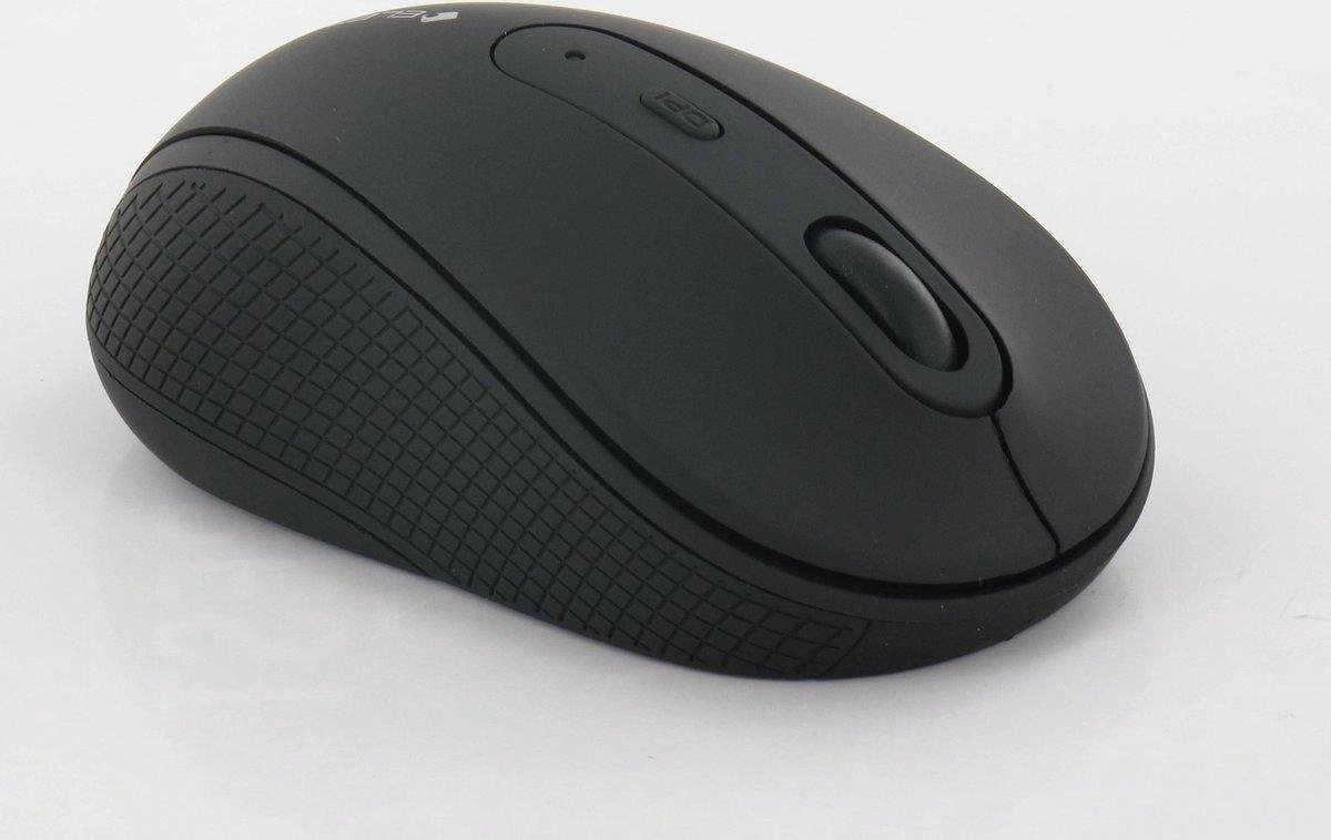 Milki mouse licorice + norton security standard 3.0 1 user 1 device