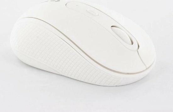 Milki mouse milk + norton security standard 3.0 1 user 1 device