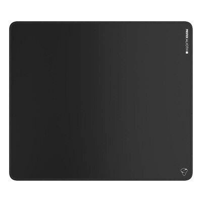 Mionix - alioth m - tapis de souris gaming