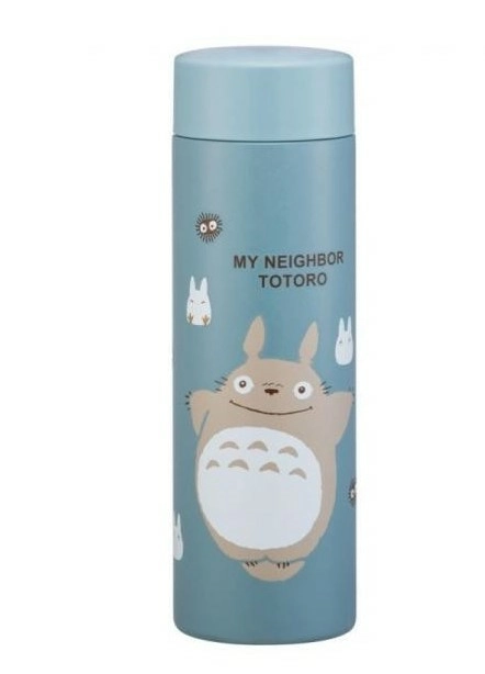Mon voisin totoro bouteille flying totoro 350ml