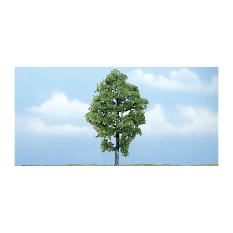 Noyer. WOODLAND SCENICS TR1623