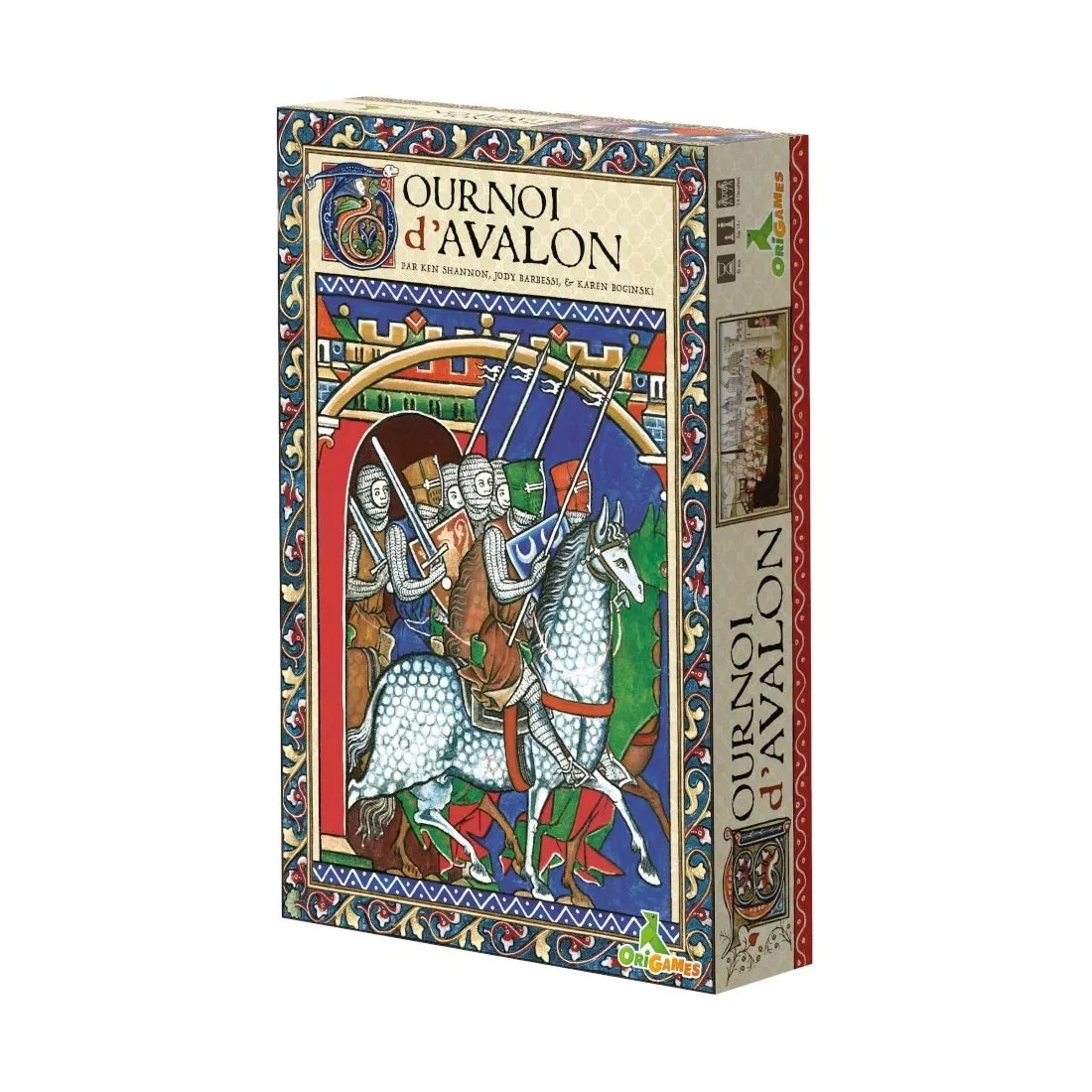 Cryptide - Légendes Urbaines