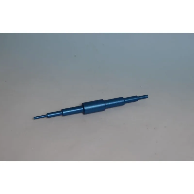 Outil pour plier le laiton. RP TOOLZ RP-RS